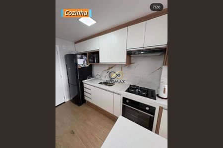 3_photo/94cef5a679.37eecaab3bfdab85-ATLAS-e2fcb27a-e9d7-4d2c-bcd7-d0e1d13b1eac.jpg de apartamento à venda com 2 quartos, 42m² em Vila Galvão, Guarulhos