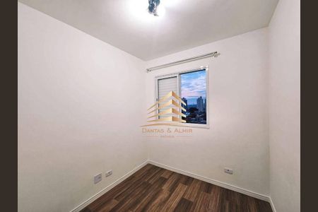 8_photo/94cef5a679.40b4180844965b2c-ATLAS-40f7f4f5-38cc-4e61-b2fd-cdbe2aced8b5.jpg de apartamento para alugar com 2 quartos, 38m² em Vila Galvão, Guarulhos