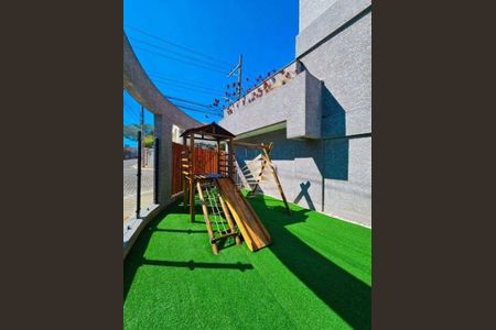 6_photo/94cef5a679.40b4180844965b2c-ATLAS-a7540565-856f-4c3f-b18e-5bb7d2c71902.jpg de apartamento para alugar com 2 quartos, 38m² em Vila Galvão, Guarulhos