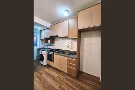 5_photo/94cef5a679.40b4180844965b2c-ATLAS-c39319a9-94de-49d5-874d-d50057e7502e.jpg de apartamento para alugar com 2 quartos, 38m² em Vila Galvão, Guarulhos