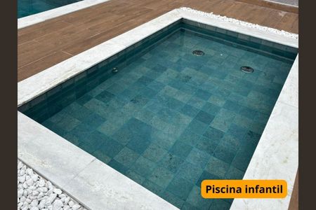 6_photo/94cef5a679.41b7b898d8d58b44-ATLAS-352e4d9a-1da8-42b7-8f70-d8706fada2ac.jpg de apartamento à venda com 2 quartos, 42m² em Vila Galvão, Guarulhos