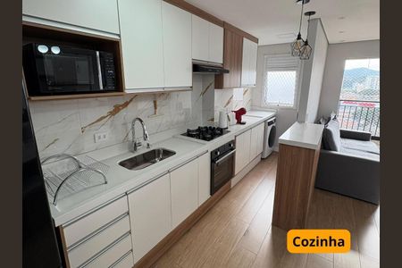 7_photo/94cef5a679.41b7b898d8d58b44-ATLAS-37732ce4-e789-4a9a-b5de-83e8e9418ef6.jpg de apartamento à venda com 2 quartos, 42m² em Vila Galvão, Guarulhos