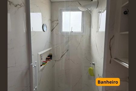 11_photo/94cef5a679.41b7b898d8d58b44-ATLAS-5e38c8dc-a455-4ed3-bea8-acf0b571d75c.jpg de apartamento à venda com 2 quartos, 42m² em Vila Galvão, Guarulhos