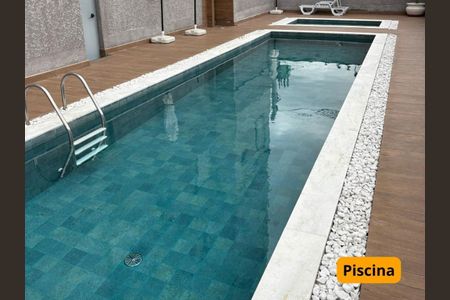 1_photo/94cef5a679.46d1c0ee7cdc5159-ATLAS-02ca3d06-b1f5-4727-8d9f-e74ac2aa7334.jpg de apartamento à venda com 2 quartos, 42m² em Vila Galvão, Guarulhos