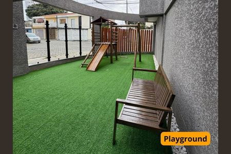 3_photo/94cef5a679.46d1c0ee7cdc5159-ATLAS-09d3bf29-703b-4ea4-bd1e-571e8c8645fd.jpg de apartamento à venda com 2 quartos, 42m² em Vila Galvão, Guarulhos