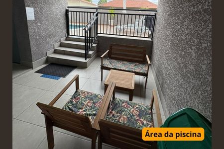 3_photo/94cef5a679.46d1c0ee7cdc5159-ATLAS-0dbfed3e-42bf-486d-9b75-acba12bebde3.jpg de apartamento à venda com 2 quartos, 42m² em Vila Galvão, Guarulhos