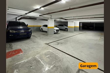 4_photo/94cef5a679.46d1c0ee7cdc5159-ATLAS-12e6d4e0-0a83-462c-8a5d-a1010f16406d.jpg de apartamento à venda com 2 quartos, 42m² em Vila Galvão, Guarulhos