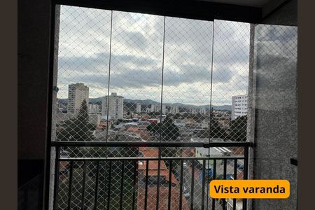 4_photo/94cef5a679.46d1c0ee7cdc5159-ATLAS-1a1e59ce-ff3e-4a1a-afea-de6d42438d7c.jpg de apartamento à venda com 2 quartos, 42m² em Vila Galvão, Guarulhos