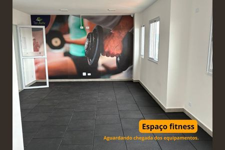 5_photo/94cef5a679.46d1c0ee7cdc5159-ATLAS-1ba47979-5a7a-485f-b81e-2a8f0f82fb95.jpg de apartamento à venda com 2 quartos, 42m² em Vila Galvão, Guarulhos