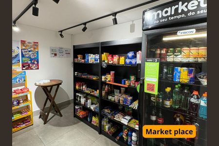 9_photo/94cef5a679.46d1c0ee7cdc5159-ATLAS-2b16deef-cca6-4796-bd7d-bb939d0e5a1a.jpg de apartamento à venda com 2 quartos, 42m² em Vila Galvão, Guarulhos