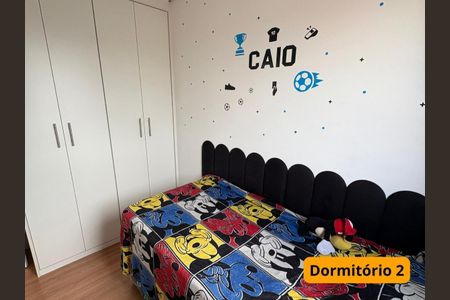 7_photo/94cef5a679.46d1c0ee7cdc5159-ATLAS-2c5974dd-18f3-4ebc-83cd-ef3a8a5fe175.jpg de apartamento à venda com 2 quartos, 42m² em Vila Galvão, Guarulhos