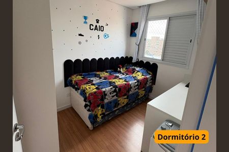 8_photo/94cef5a679.46d1c0ee7cdc5159-ATLAS-2cbb2709-5d0a-4eb7-93e9-001b60dfc666.jpg de apartamento à venda com 2 quartos, 42m² em Vila Galvão, Guarulhos