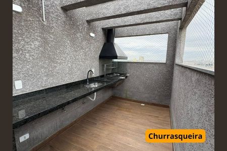 11_photo/94cef5a679.46d1c0ee7cdc5159-ATLAS-3a0f19a4-d7ab-482b-a7dc-a0c6cb95a00a.jpg de apartamento à venda com 2 quartos, 42m² em Vila Galvão, Guarulhos