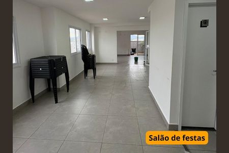 10_photo/94cef5a679.46d1c0ee7cdc5159-ATLAS-54a803fe-9639-40fb-af3f-31fc4cdf1fb3.jpg de apartamento à venda com 2 quartos, 42m² em Vila Galvão, Guarulhos