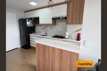 11_photo/94cef5a679.46d1c0ee7cdc5159-ATLAS-63102b60-9463-4fb5-bcc0-4fb525d7b1b4.jpg de apartamento à venda com 2 quartos, 42m² em Vila Galvão, Guarulhos