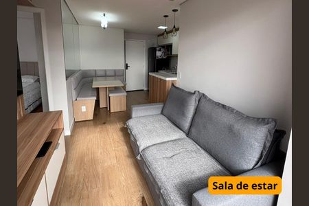 12_photo/94cef5a679.46d1c0ee7cdc5159-ATLAS-6754fc34-7d87-4e6a-9912-9abf43f66eb5.jpg de apartamento à venda com 2 quartos, 42m² em Vila Galvão, Guarulhos