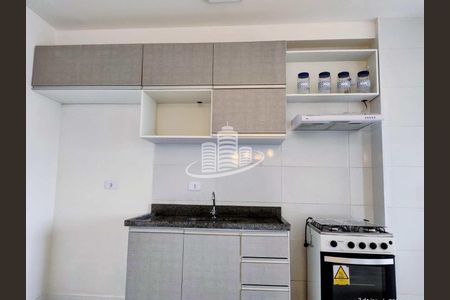 2_photo/94cef5a679.7a37549eceeba21f-ATLAS-184378c4-00cc-49b5-8c5f-41dd5b2e9b14.jpg de apartamento à venda com 2 quartos, 43m² em Vila Galvão, Guarulhos