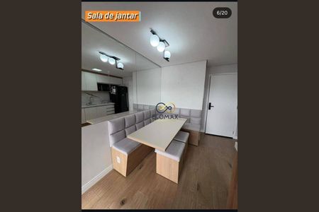 3_photo/94cef5a679.7a37549eceeba21f-ATLAS-34ddaf09-4bb4-4f10-96f1-8fae29ea772f.jpg de apartamento à venda com 2 quartos, 43m² em Vila Galvão, Guarulhos