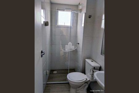 8_photo/94cef5a679.7a37549eceeba21f-ATLAS-5ad310ab-b681-4ecc-a157-91467124d31c.jpg de apartamento à venda com 2 quartos, 43m² em Vila Galvão, Guarulhos