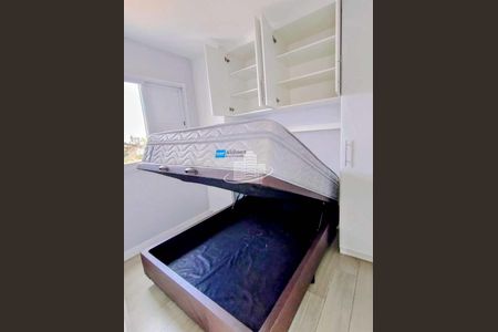 9_photo/94cef5a679.7a37549eceeba21f-ATLAS-5faaeefd-00c9-4691-8c86-2f3126bb77c3.jpg de apartamento à venda com 2 quartos, 43m² em Vila Galvão, Guarulhos