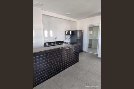 10_photo/94cef5a679.7a37549eceeba21f-ATLAS-8094cc26-d0b1-4d49-9aeb-39b365c4dedd.jpg de apartamento à venda com 2 quartos, 43m² em Vila Galvão, Guarulhos