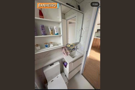 8_photo/94cef5a679.7a37549eceeba21f-ATLAS-83e42368-df1b-42f6-a26c-c8f90e4420cd.jpg de apartamento à venda com 2 quartos, 43m² em Vila Galvão, Guarulhos