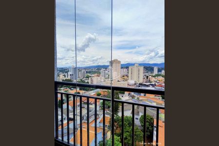 11_photo/94cef5a679.7a37549eceeba21f-ATLAS-8dffdbbc-b2dd-475e-a7a3-0a9ced400726.jpg de apartamento à venda com 2 quartos, 43m² em Vila Galvão, Guarulhos