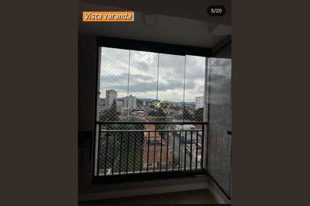 12_photo/94cef5a679.7a37549eceeba21f-ATLAS-9ee7e943-2f98-4d8a-b12b-2aae8d241d61.jpg de apartamento à venda com 2 quartos, 43m² em Vila Galvão, Guarulhos