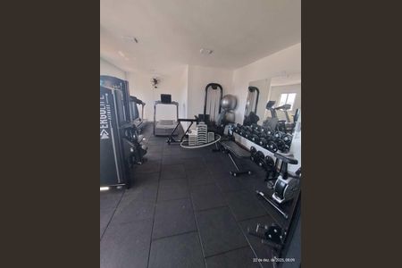 16_photo/94cef5a679.7a37549eceeba21f-ATLAS-a8bc1007-d915-48df-b3b6-028e77f821e2.jpg de apartamento para alugar com 2 quartos, 43m² em Vila Galvão, Guarulhos