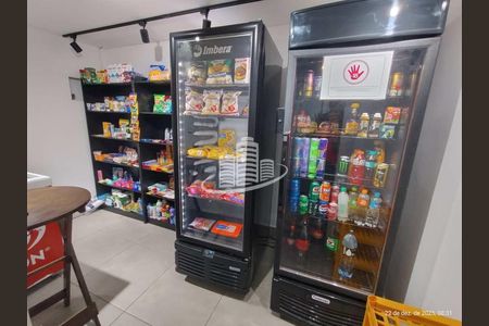 10_photo/94cef5a679.7a37549eceeba21f-ATLAS-ac87ff42-ad3a-40ba-bc08-7832d8ec2230.jpg de apartamento para alugar com 2 quartos, 43m² em Vila Galvão, Guarulhos