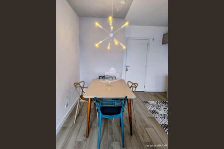 2_photo/94cef5a679.7a37549eceeba21f-ATLAS-b26bb7bc-038c-44db-a2a5-72ce3f47e11e.jpg de apartamento para alugar com 2 quartos, 43m² em Vila Galvão, Guarulhos