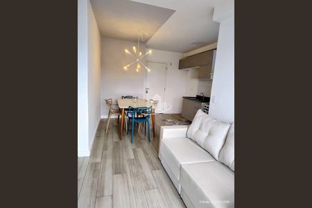 7_photo/94cef5a679.7a37549eceeba21f-ATLAS-e93e3bee-9e0e-4d06-807a-e701b1d17d98.jpg de apartamento para alugar com 2 quartos, 43m² em Vila Galvão, Guarulhos