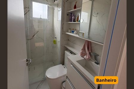 9_photo/94cef5a679.a967c9dd30413c2a-ATLAS-82463ae2-1b8e-4f17-8e3f-e963527f64d9.jpg de apartamento à venda com 2 quartos, 42m² em Vila Galvão, Guarulhos