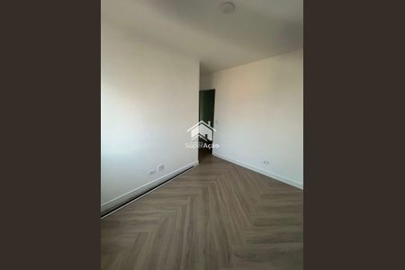 15_photo/94cef5a679.ad6cb26ada8414aa-ATLAS-4462e78d-2e5b-4ed8-9b35-7ebfc43c06a6.jpg de apartamento para alugar com 2 quartos, 44m² em Vila Galvão, Guarulhos