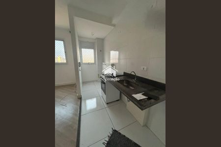 3_photo/94cef5a679.ad6cb26ada8414aa-ATLAS-574b0d71-941c-4a01-9d34-199abb7f03fd.jpg de apartamento para alugar com 2 quartos, 44m² em Vila Galvão, Guarulhos