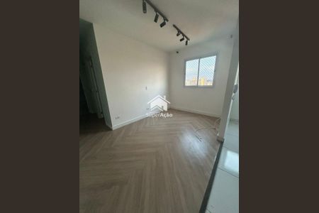 5_photo/94cef5a679.ad6cb26ada8414aa-ATLAS-a1c66bef-b3db-4ced-a279-441261c93a4e.jpg de apartamento para alugar com 2 quartos, 44m² em Vila Galvão, Guarulhos