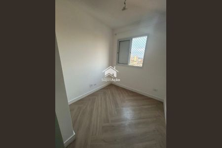 13_photo/94cef5a679.ad6cb26ada8414aa-ATLAS-a52e0d19-2f92-4707-b397-e4006800a686.jpg de apartamento para alugar com 2 quartos, 44m² em Vila Galvão, Guarulhos