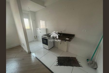 1_photo/94cef5a679.ad6cb26ada8414aa-ATLAS-c891e596-3d0c-46a8-a9c6-50551fc6dcc0.jpg de apartamento para alugar com 2 quartos, 44m² em Vila Galvão, Guarulhos