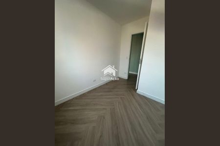 11_photo/94cef5a679.ad6cb26ada8414aa-ATLAS-e008687e-23ba-4d06-a442-784af3d42184.jpg de apartamento para alugar com 2 quartos, 44m² em Vila Galvão, Guarulhos