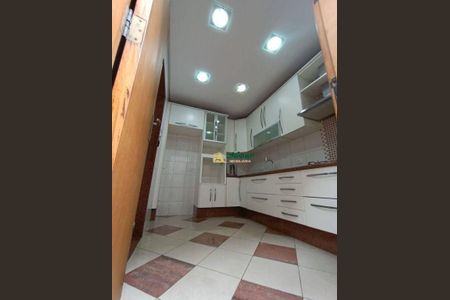 81_photo/94cef5a681.a6cece6a1e9d2ccf-ATLAS-0df5e2f6-6f15-45da-97f6-cea23913eafb.jpg de casa para alugar com 3 quartos, 250m² em Vila Milton, Guarulhos