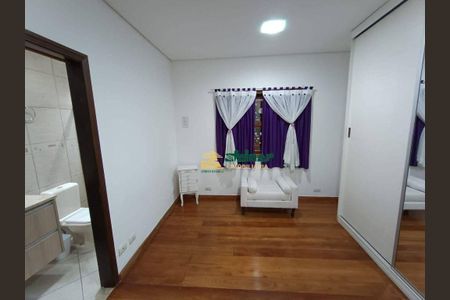 71_photo/94cef5a681.a6cece6a1e9d2ccf-ATLAS-173109c5-156d-49b8-b203-e0d6a62f4416.jpg de casa para alugar com 3 quartos, 250m² em Vila Milton, Guarulhos