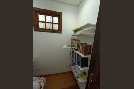 53_photo/94cef5a681.a6cece6a1e9d2ccf-ATLAS-2bbbc9bd-21ef-4dab-b473-1b316a57872a.jpg de casa para alugar com 3 quartos, 250m² em Vila Milton, Guarulhos