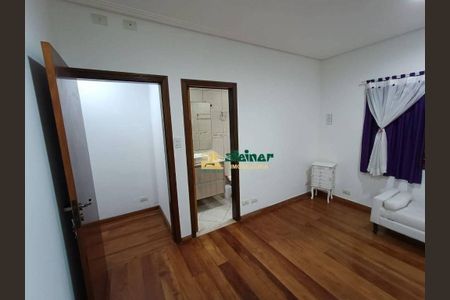 29_photo/94cef5a681.a6cece6a1e9d2ccf-ATLAS-a6308042-0bbc-4617-ab9d-e444cbebd6d7.jpg de casa para alugar com 3 quartos, 250m² em Vila Milton, Guarulhos