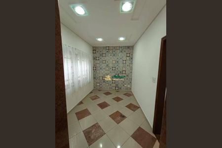 47_photo/94cef5a681.a6cece6a1e9d2ccf-ATLAS-c03bbd8b-71af-4a99-b563-b05ed655b8aa.jpg de casa para alugar com 3 quartos, 250m² em Vila Milton, Guarulhos