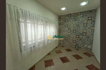 25_photo/94cef5a681.a6cece6a1e9d2ccf-ATLAS-e3fa9a3a-7976-41b2-9efc-db3e907429c4.jpg de casa para alugar com 3 quartos, 250m² em Vila Milton, Guarulhos