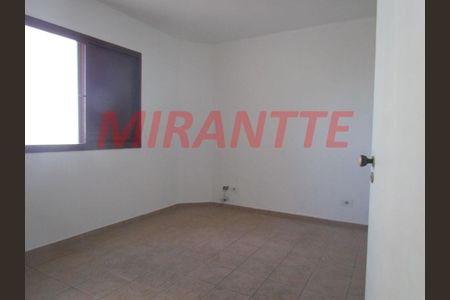 2_photo/94cef5a689.f2ed236aecaa8a04-ATLAS-131c951b-0de6-497e-bd4a-ba836a008304.jpg de apartamento para alugar com 3 quartos, 90m² em Vila Milton, Guarulhos