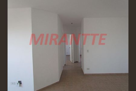 3_photo/94cef5a689.f2ed236aecaa8a04-ATLAS-247afa73-09a6-4ddf-8009-ef49640aa84e.jpg de apartamento para alugar com 3 quartos, 90m² em Vila Milton, Guarulhos