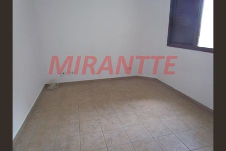 4_photo/94cef5a689.f2ed236aecaa8a04-ATLAS-27258e62-d506-4229-b37e-d36647a4a4ec.jpg de apartamento para alugar com 3 quartos, 90m² em Vila Milton, Guarulhos