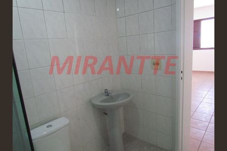 5_photo/94cef5a689.f2ed236aecaa8a04-ATLAS-2d70fc44-ea6d-4b38-80c1-8e8d480e2862.jpg de apartamento para alugar com 3 quartos, 90m² em Vila Milton, Guarulhos