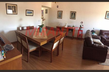 11_photo/94cef5a689.f2ed236aecaa8a04-ATLAS-2f01c084-0e4f-4991-b116-8e60e70f7734.jpg de apartamento para alugar com 3 quartos, 90m² em Vila Milton, Guarulhos